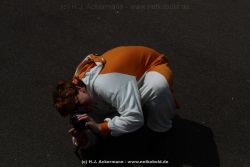 fotografie-88