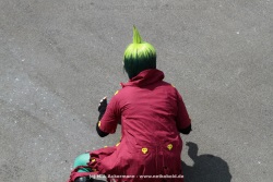 fotografie-180