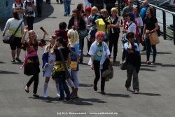 fotografie-58