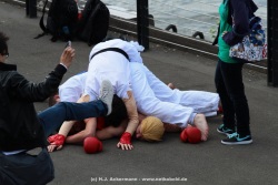 fotografie-110