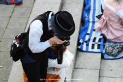 fotografie-20