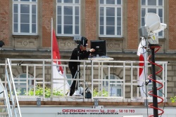 fotografie-198