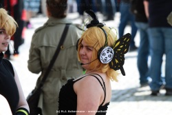 fotografie-15