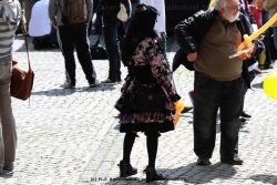 fotografie-94