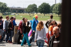 fotografie-127