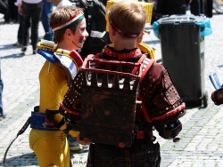 fotografie-49