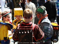 fotografie-12