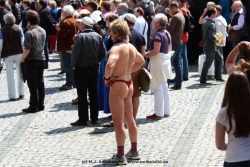 fotografie-114