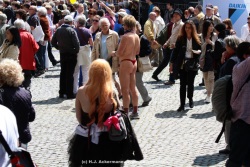 fotografie-1