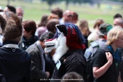 fotografie-147