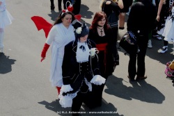 fotografie-46