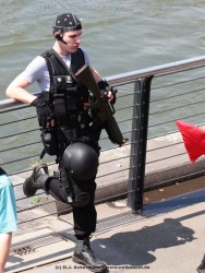 fotografie-13
