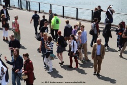 fotografie-22