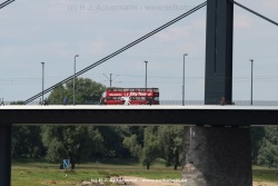 fotografie-2