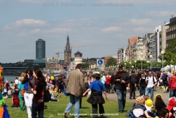 fotografie-10