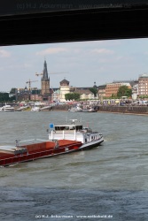 fotografie-11