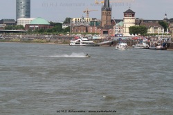 fotografie-13