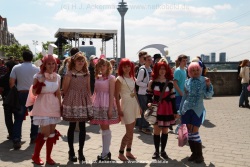 fotografie-14