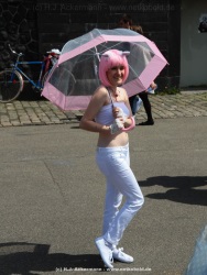 fotografie-18