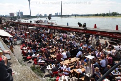 fotografie-27