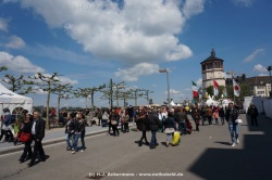 fotografie-1
