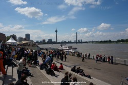 fotografie-3