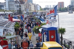 fotografie-4