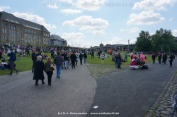 fotografie-14