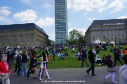 fotografie-15