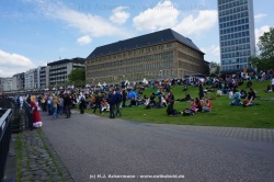 fotografie-18