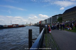 fotografie-19