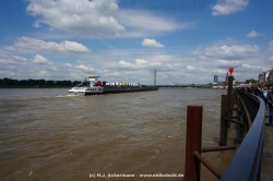 fotografie-22