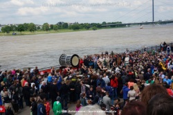 fotografie-24