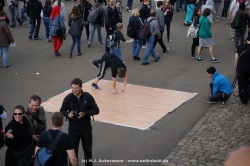 fotografie-3