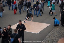 fotografie-4