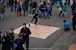 fotografie-5