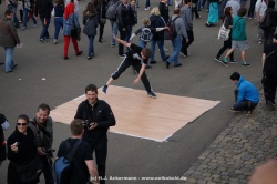 fotografie-6