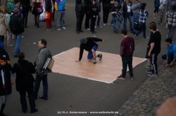 fotografie-7
