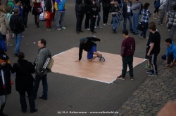 fotografie-8