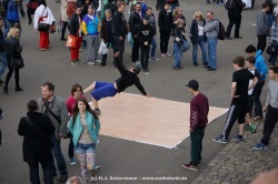 fotografie-13