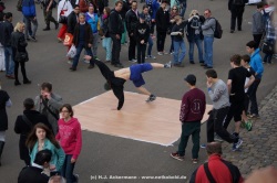 fotografie-15