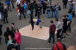 fotografie-16