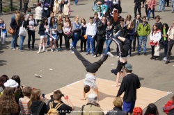 fotografie-17