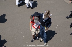 fotografie-7