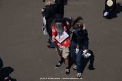fotografie-8