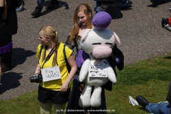 fotografie-18