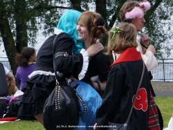 fotografie-20