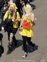 fotografie-21