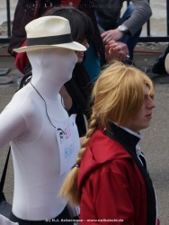fotografie-27
