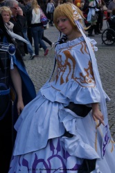 fotografie-12